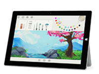 慈溪Surface 无法开启、Windows 无法启动或电池无法充电