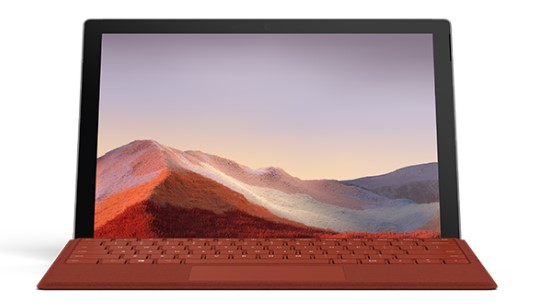 慈溪Surface Go