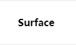 慈溪微软surface book售后如何处理