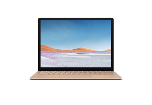 慈溪微软surface laptop售后如何处理